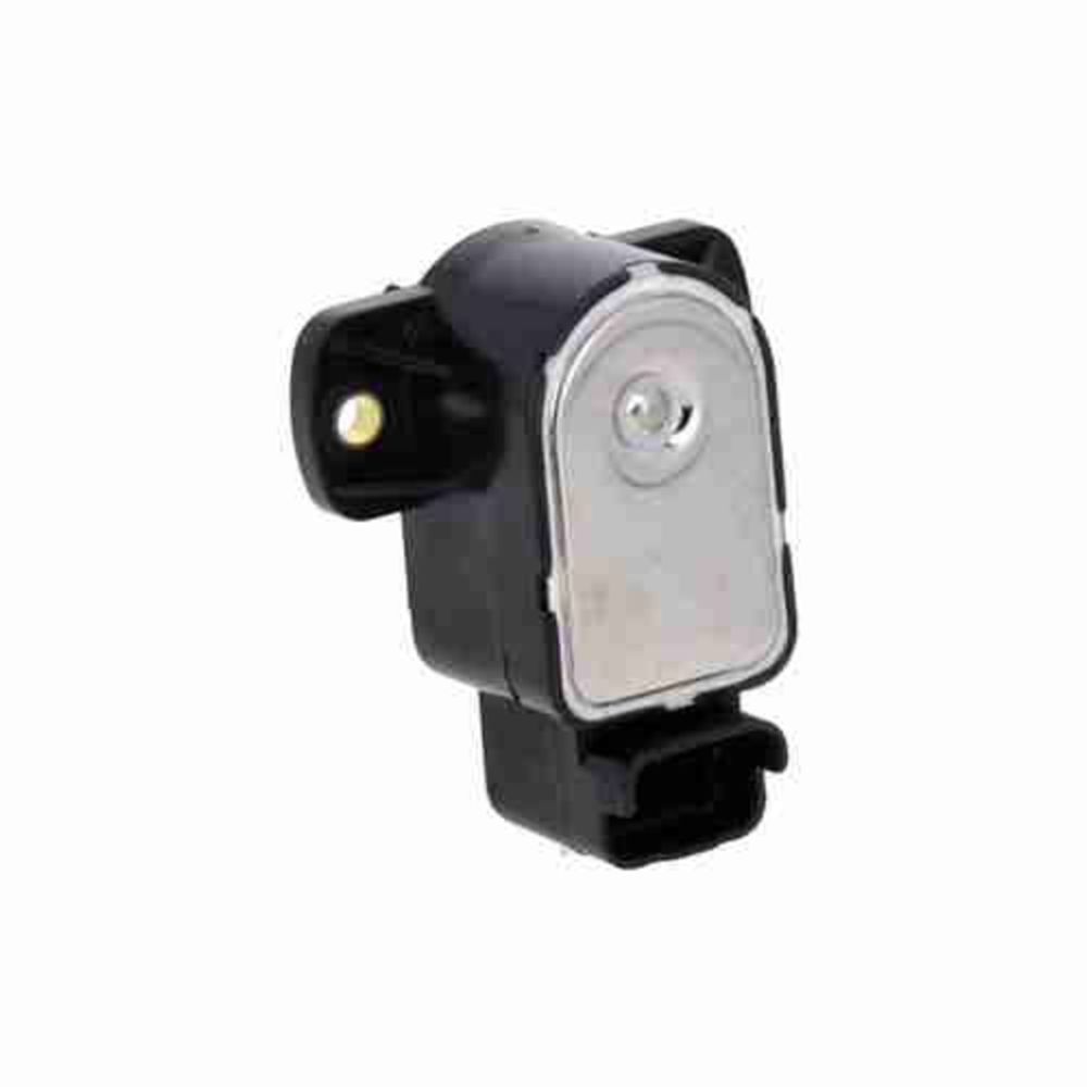 Kaasuläppätunnistin 28-1598