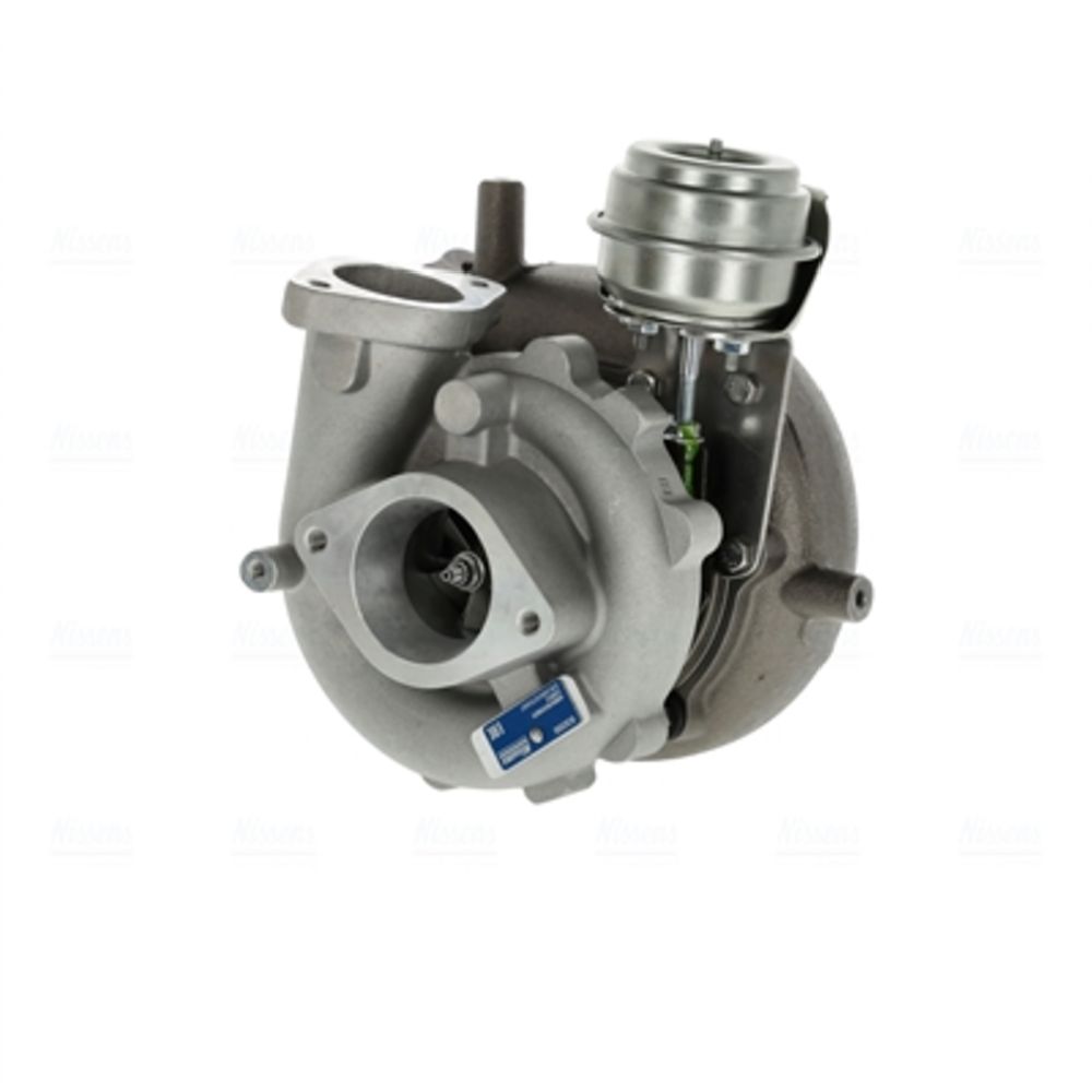 Turbo 13-93056