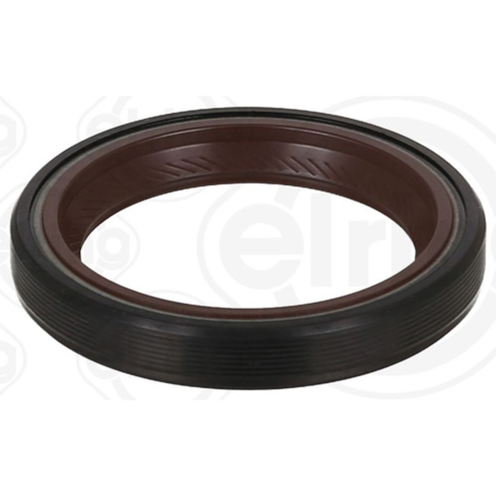 Kampiakselin akselitiiviste 27-9074