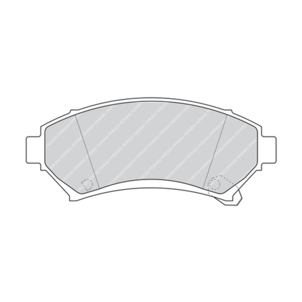 Jarrupalasarja 22-0819