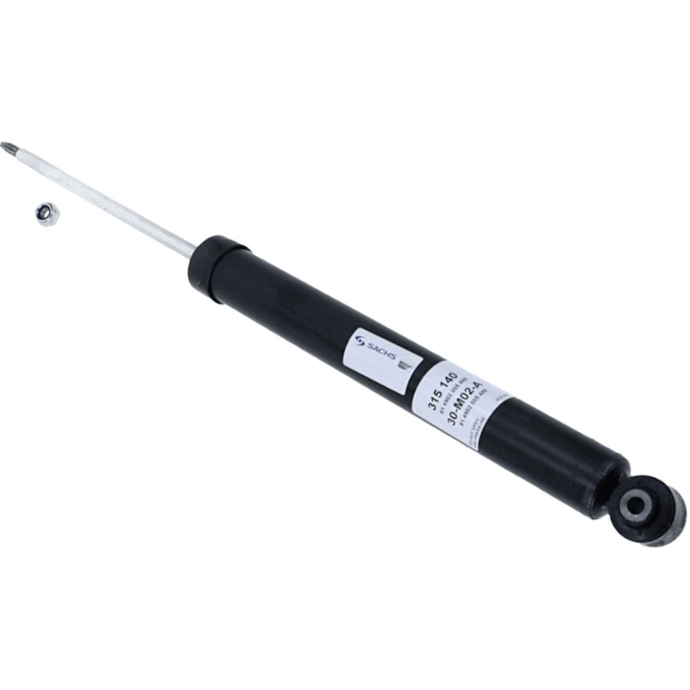 Amort 33-00080