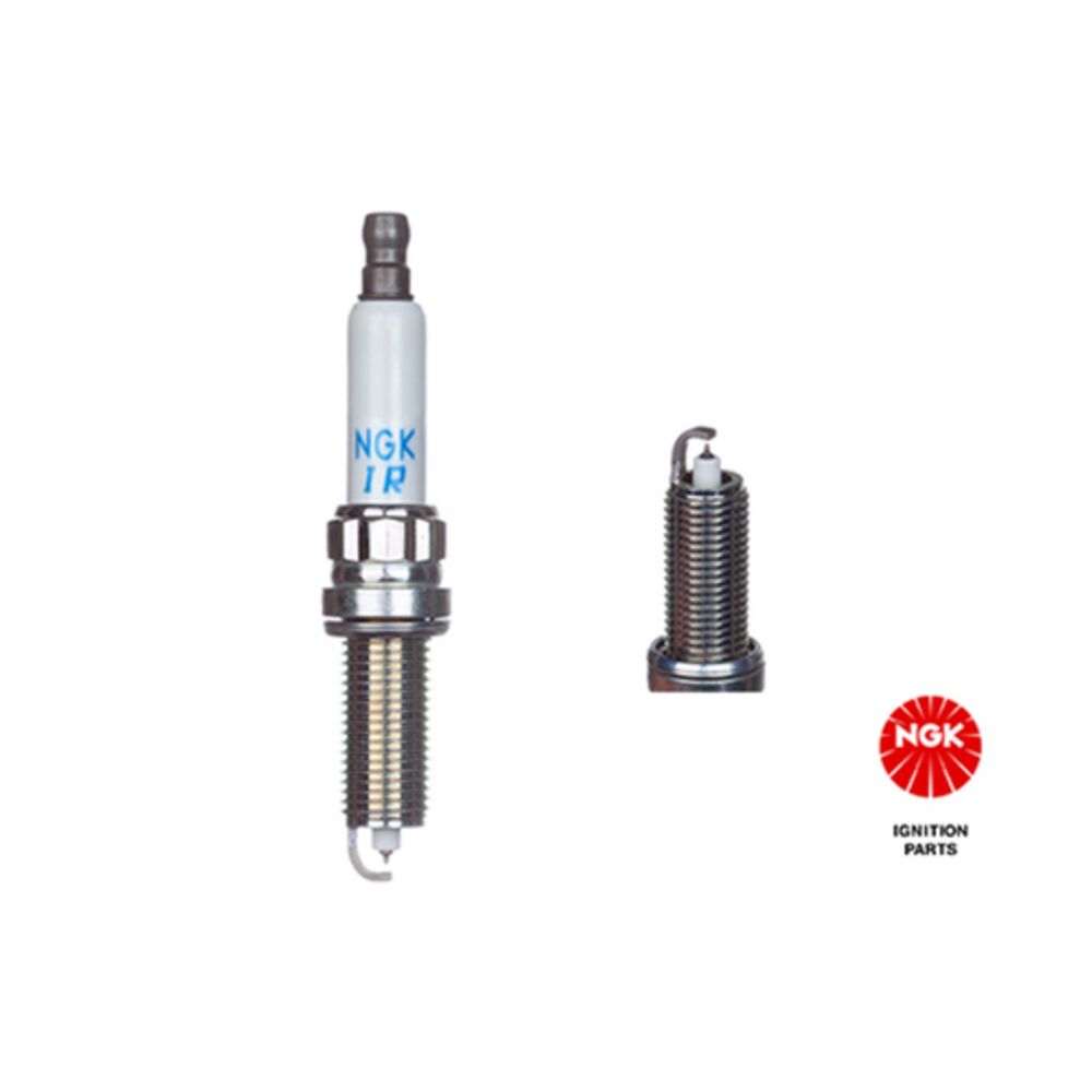 NGK ILZKBR7B8G tändstift