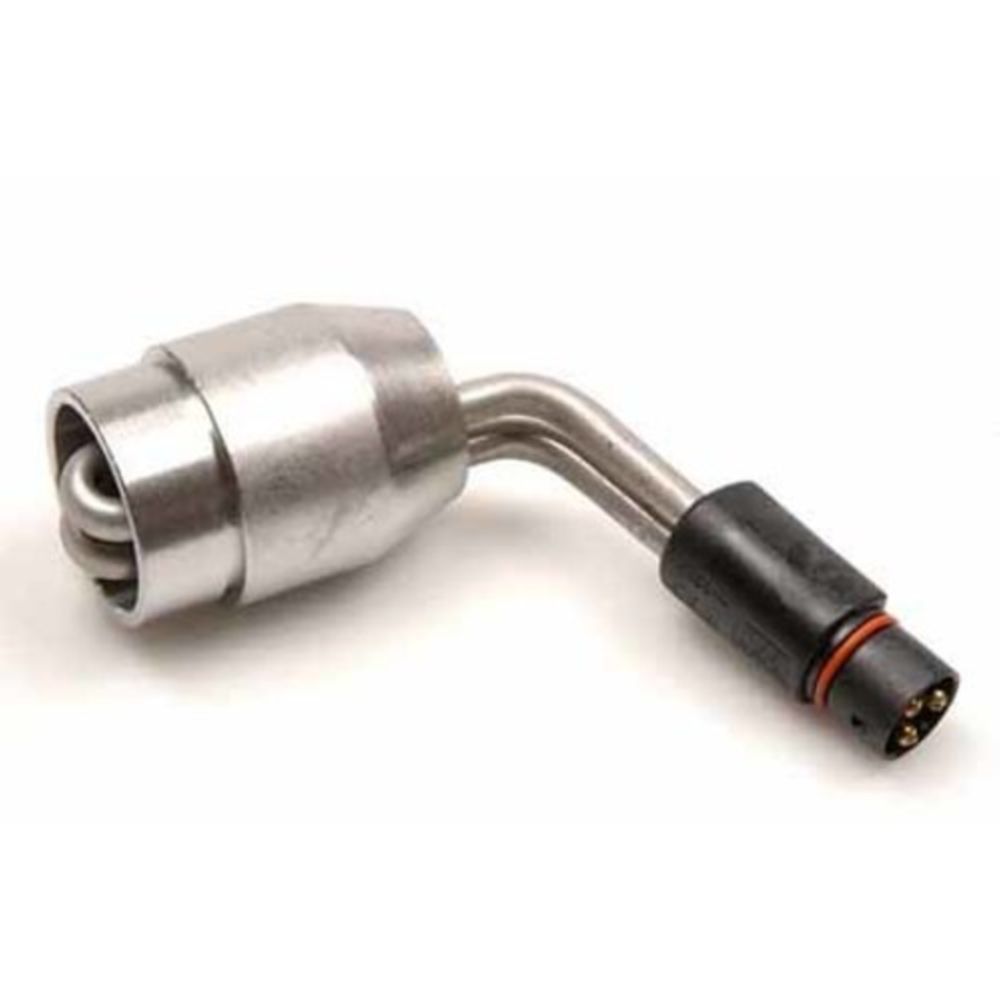 Defa-plokisoojendi #411156