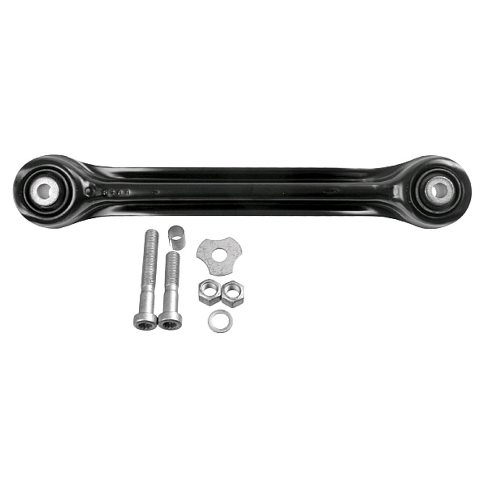 Käändmiku stabilisaator 17-26501