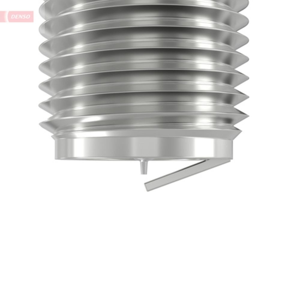 Denso IK01-34 süüteküünal