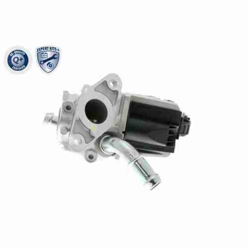 EGR-venttiili 28-4100