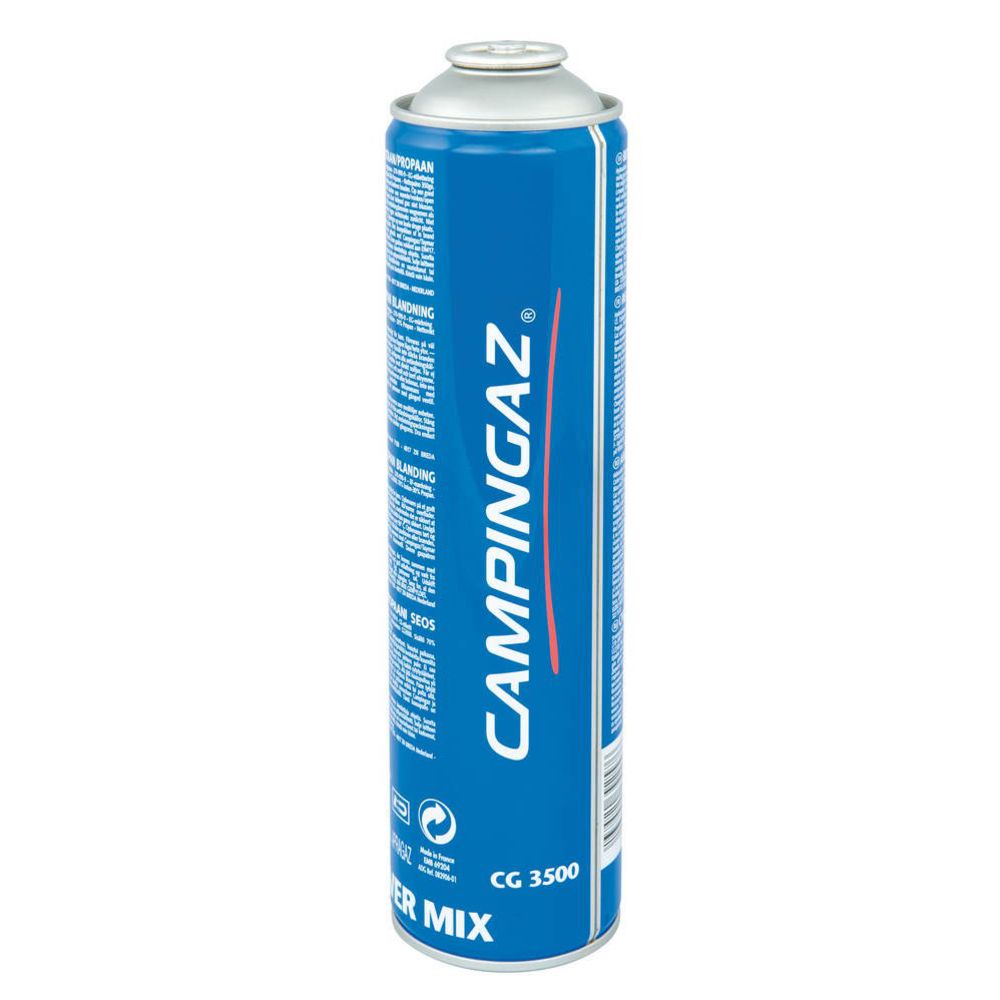 Campingaz CG3500 gaasiballoon