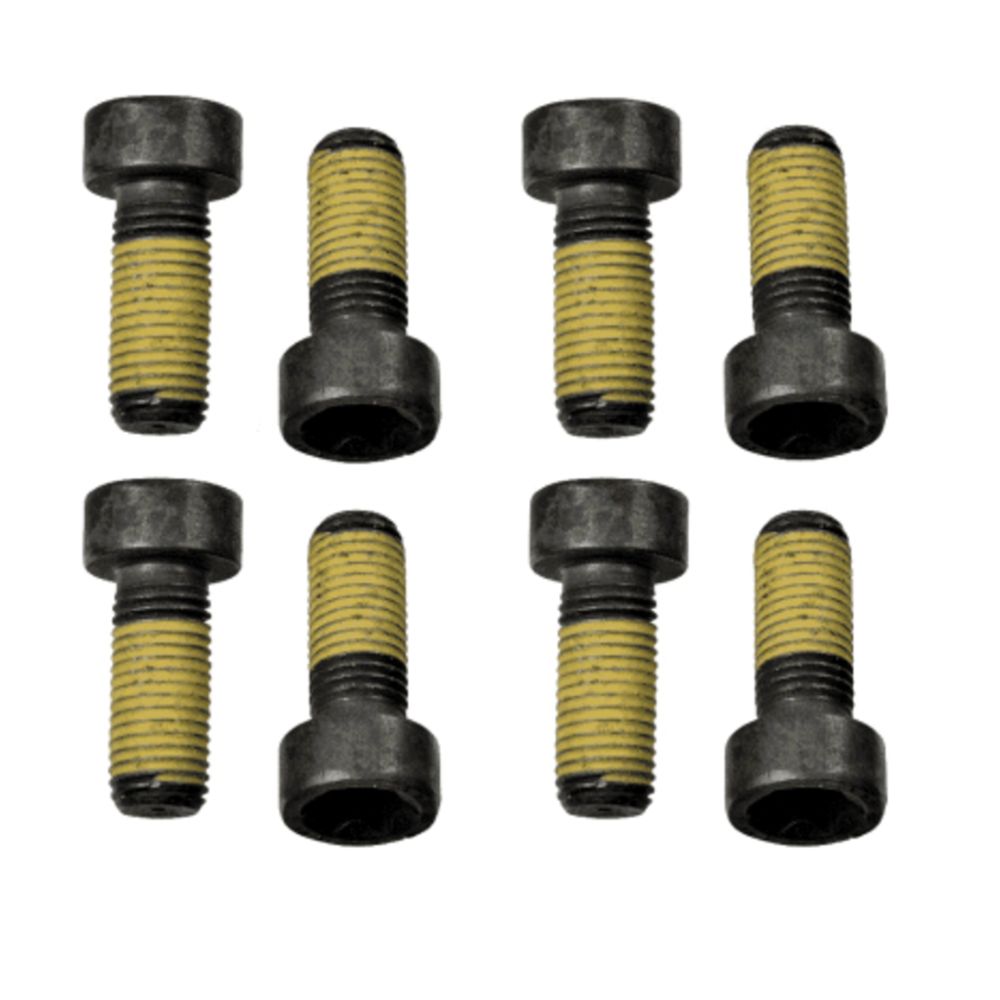 Vauhtipyörän pulttisarja 84-1094