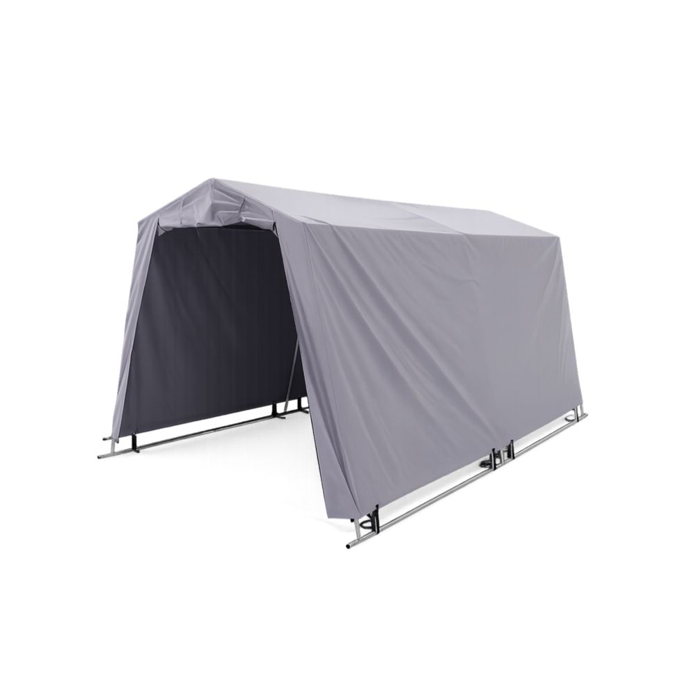 Riuska pressutalli 3,4 x 2,0 x 1,85 m 500 g