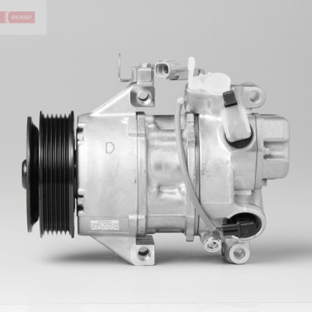 Kliimaseadme kompressor 30-00455