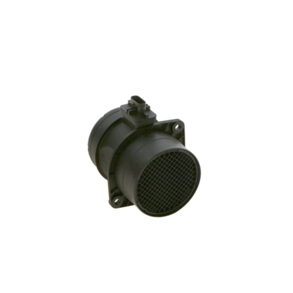 Luftmassesensor 28-3596