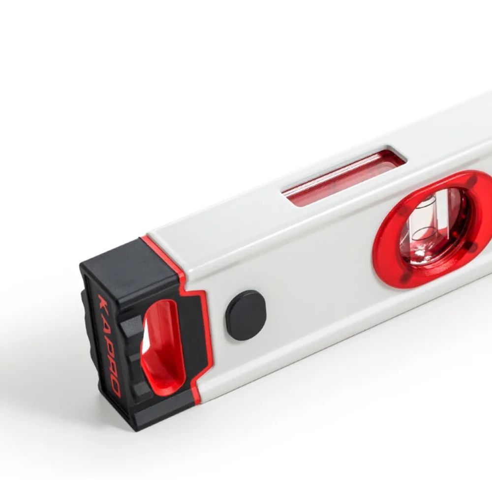 Kapro Optivision 705 vesilood, 180 cm