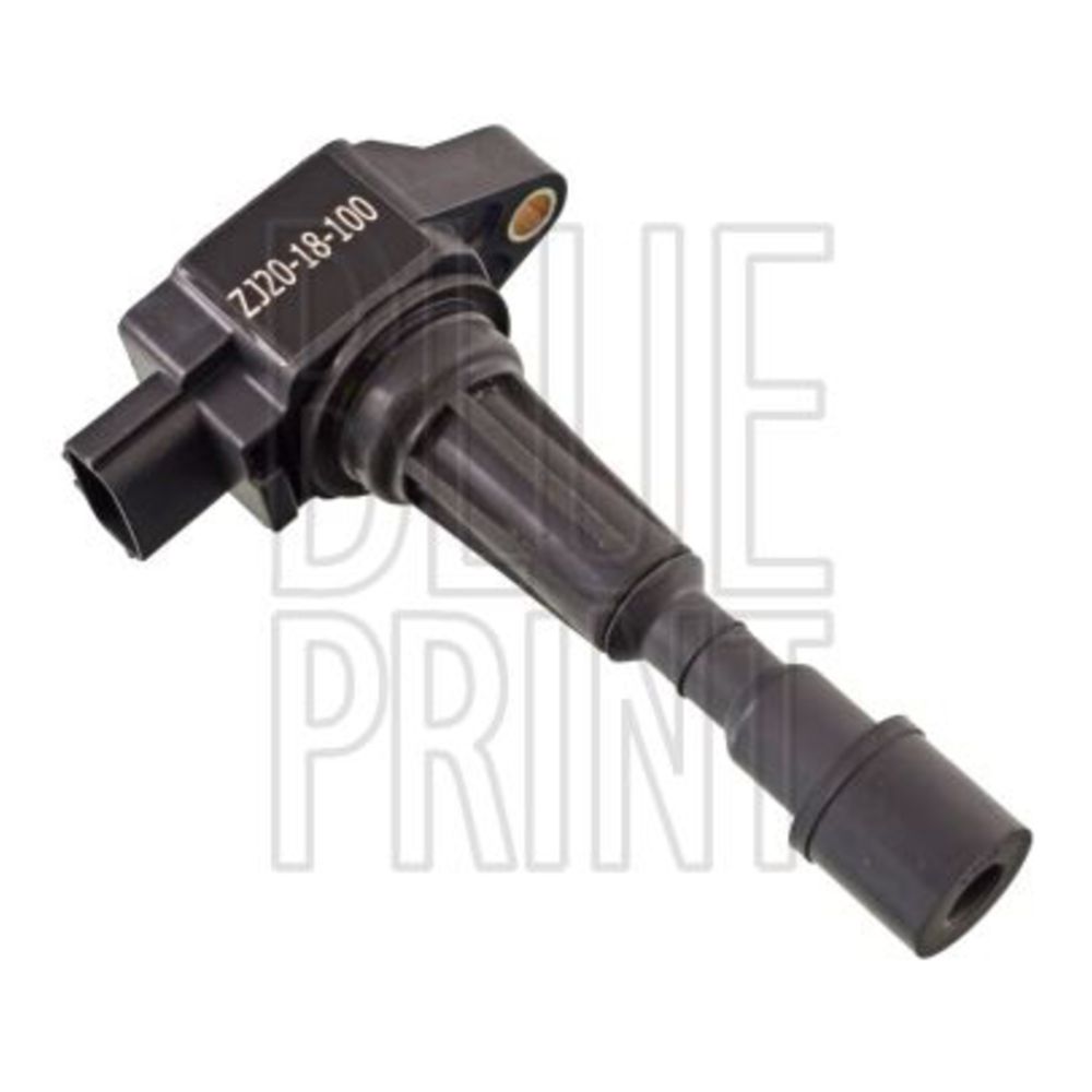 Sytytyspuola 10-1027