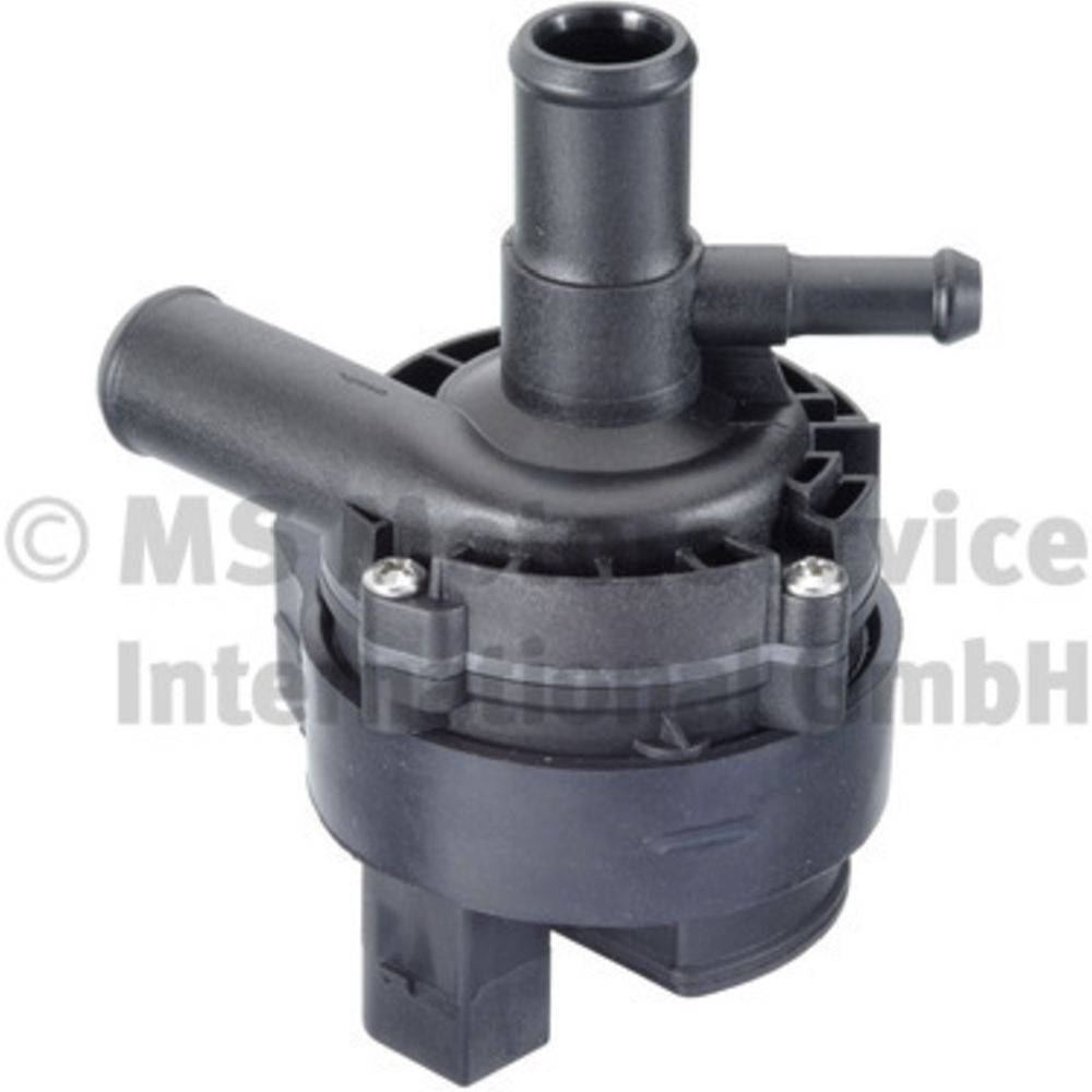 Extra vattenpump 30-04565