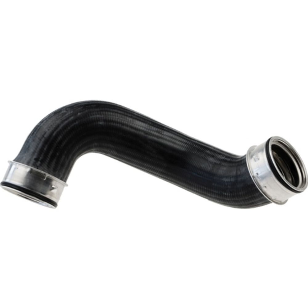 Insugsluftrör, turbo 30-03112