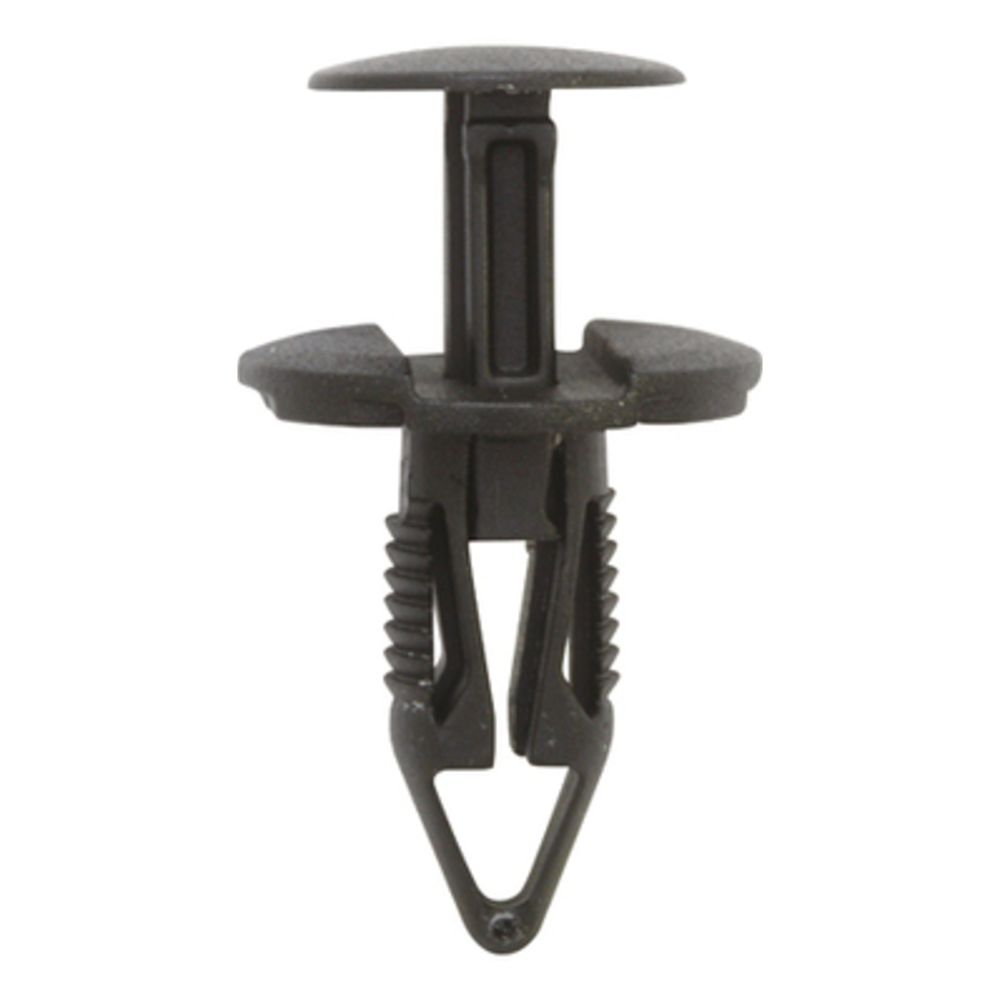 Kerekinnitus Fiat 12633 12 tk
