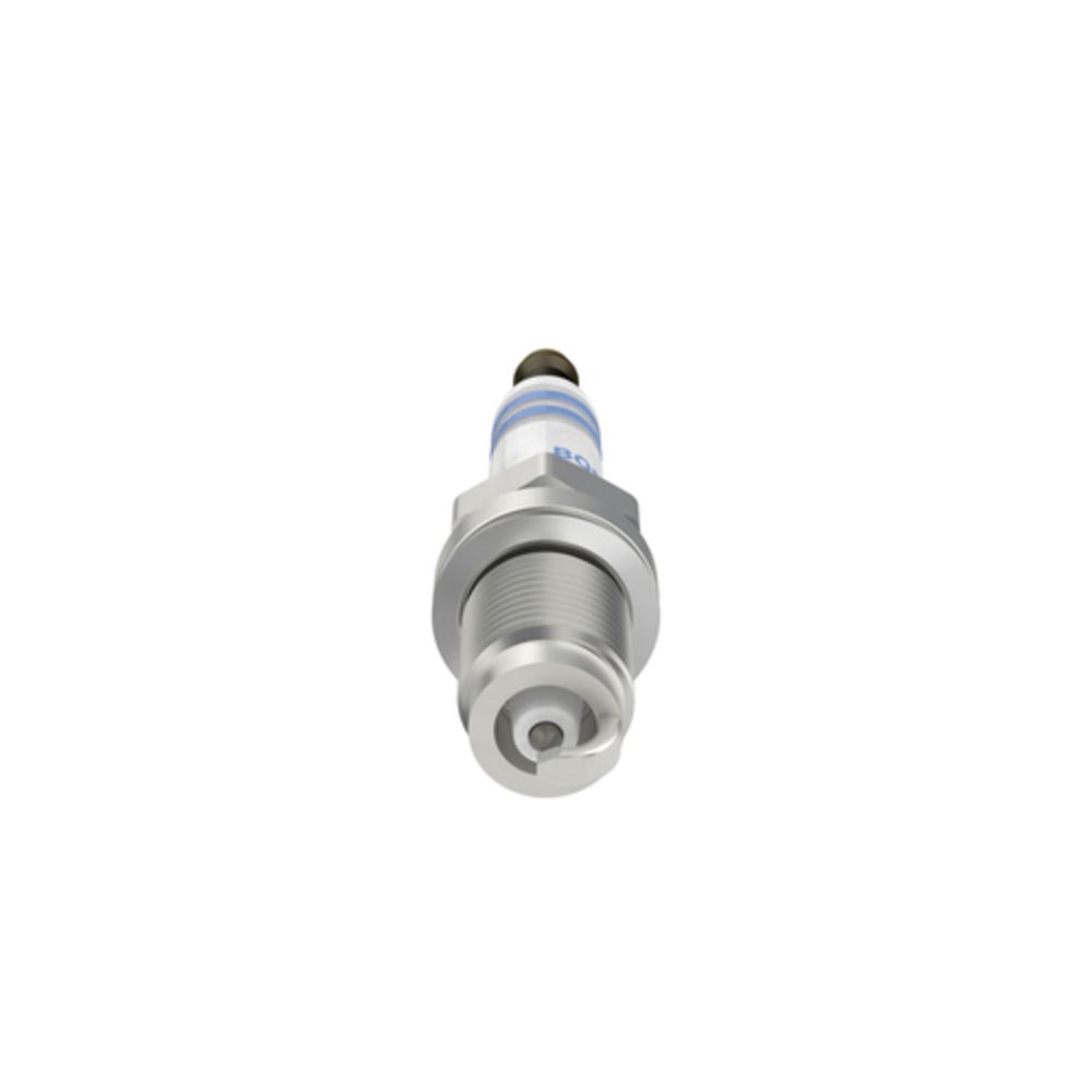 Bosch FR6LII330V sytytystulppa