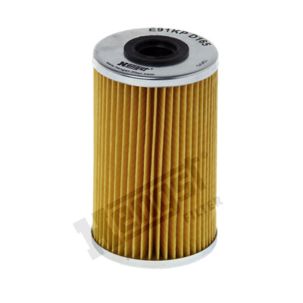 Kütusefilter 19-0726