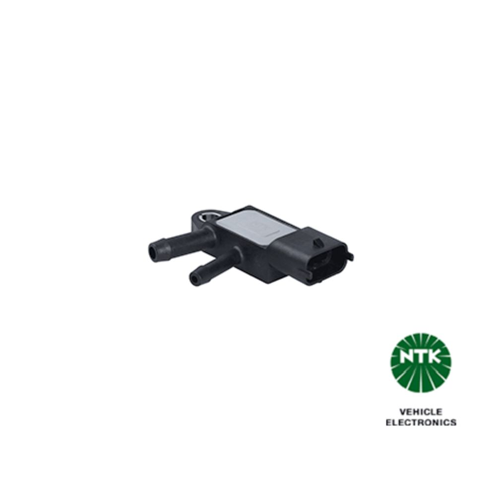 Pakopaineen tunnistin 28-00101