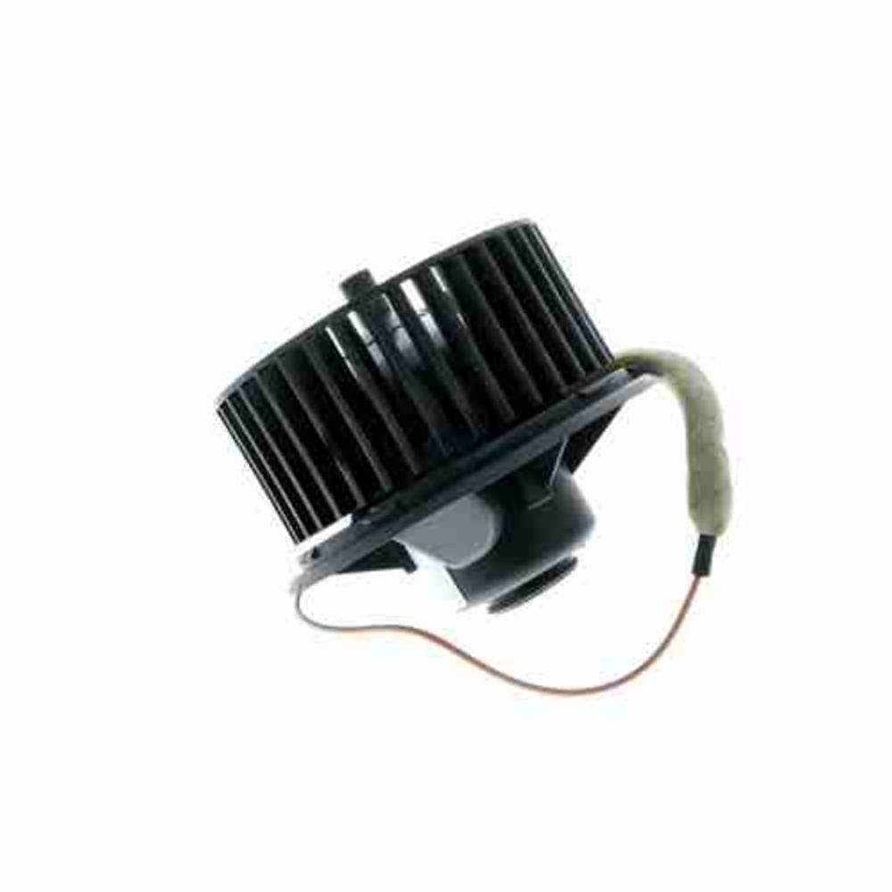 Sisätilapuhallin 13-2950