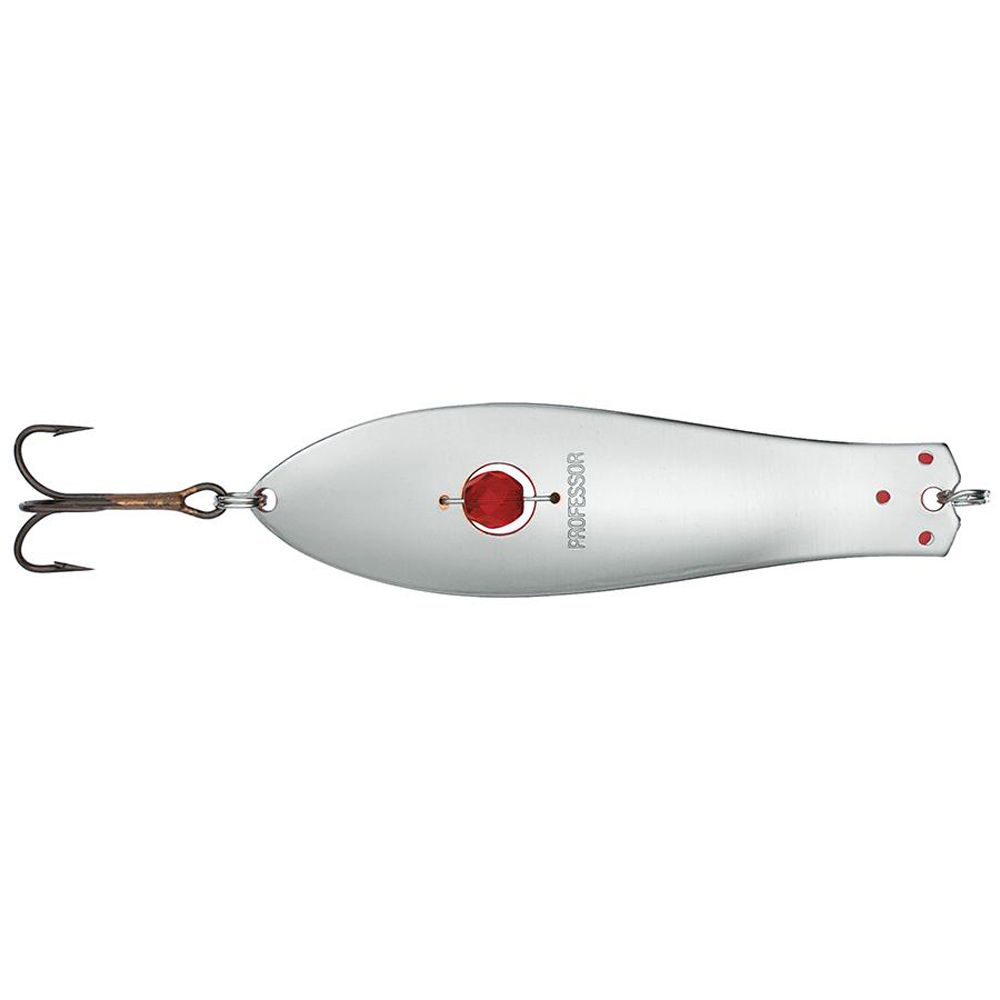 Kuusamo Professor Helmi skeddrag 9 cm 26 g
