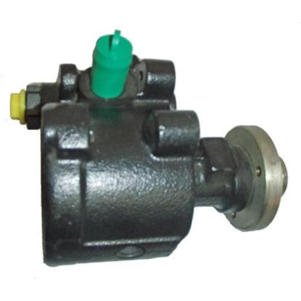 Ohjaustehostimen pumppu 17-02400