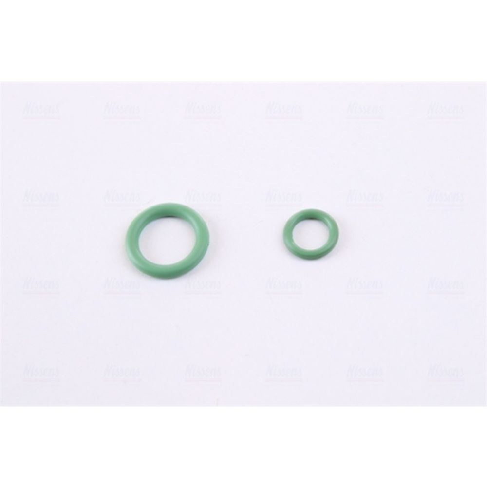 Ilmastointilaitteen lauhdutin 30-03983