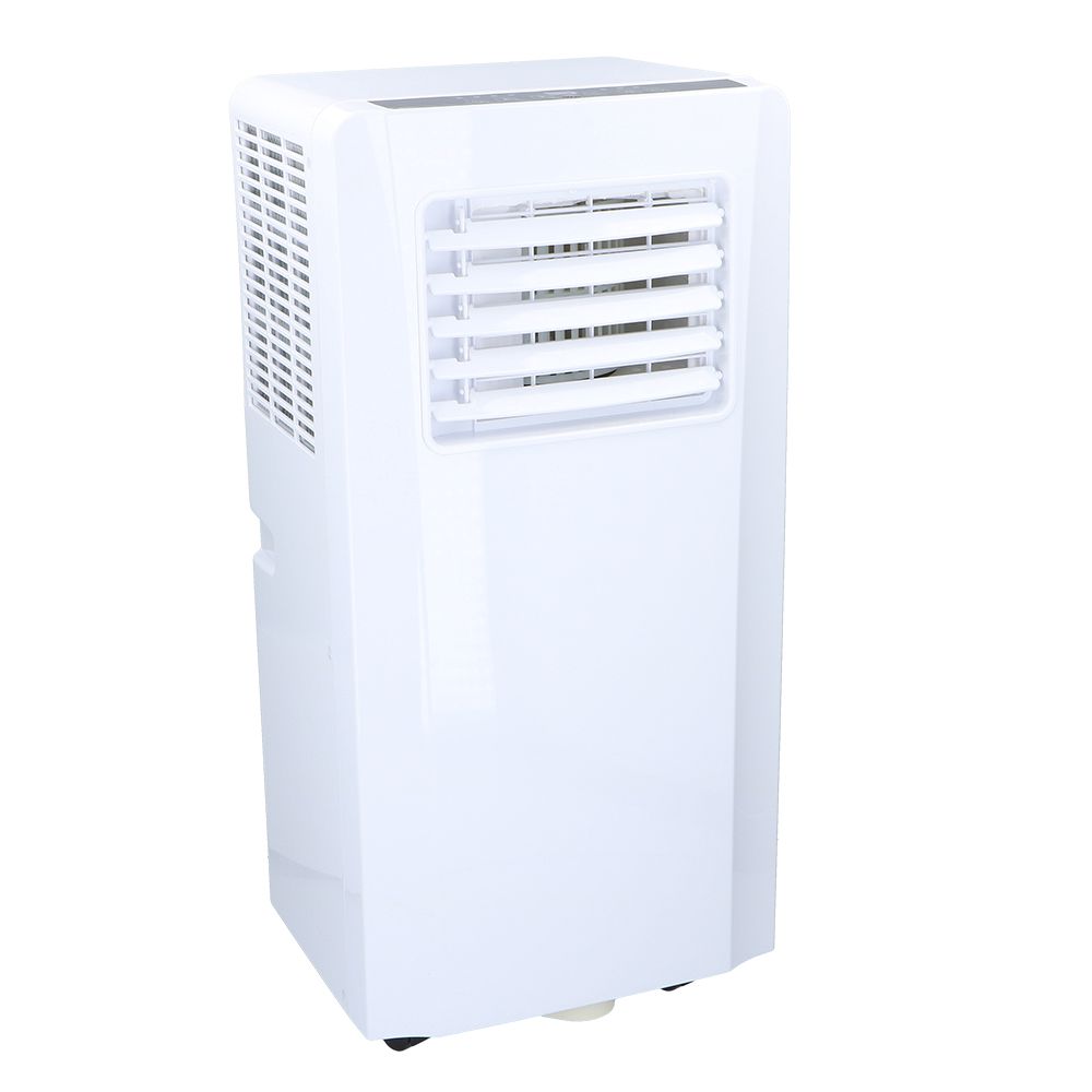 Teisaldatav konditsioneer 9000 BTU