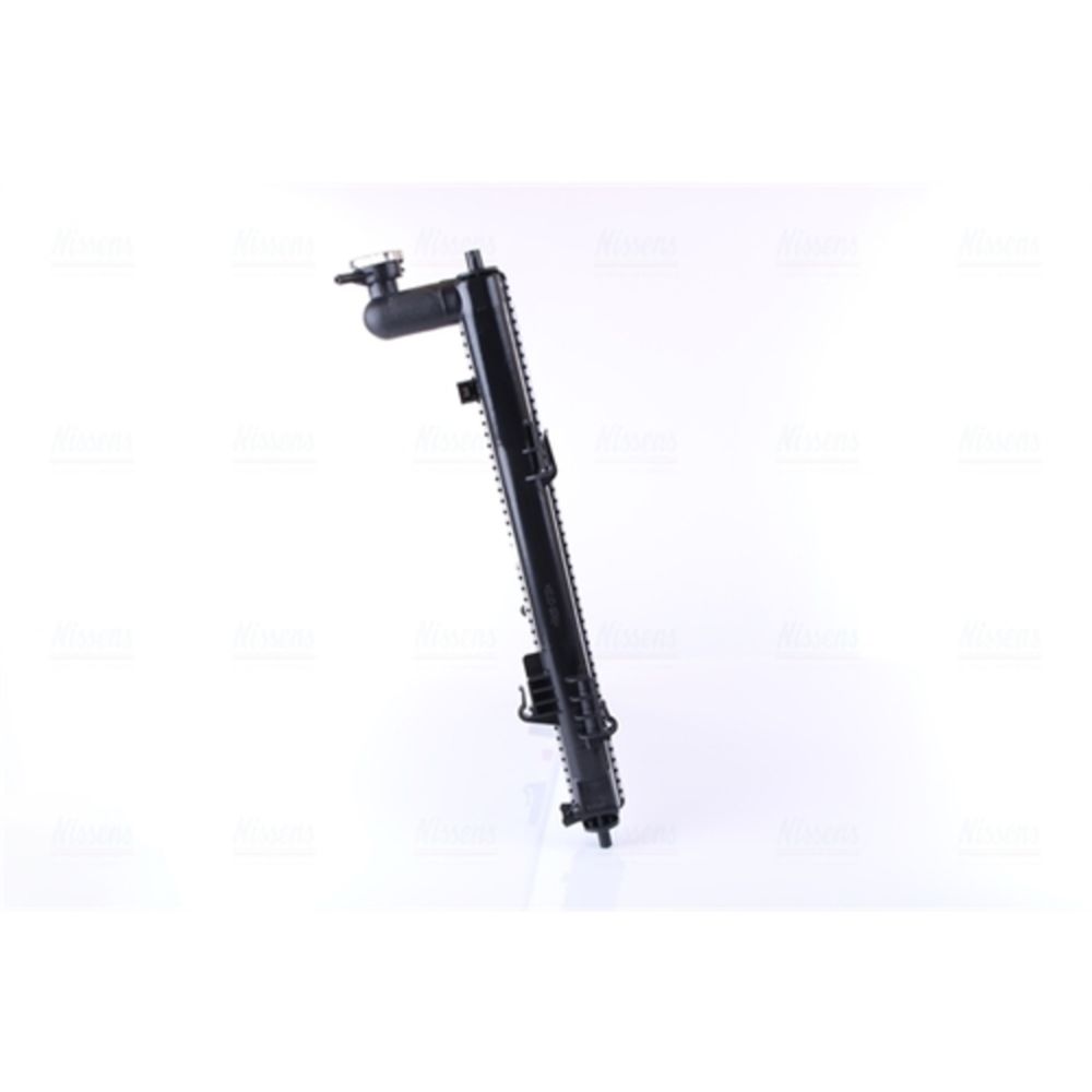 Jäähdytin 30-04147