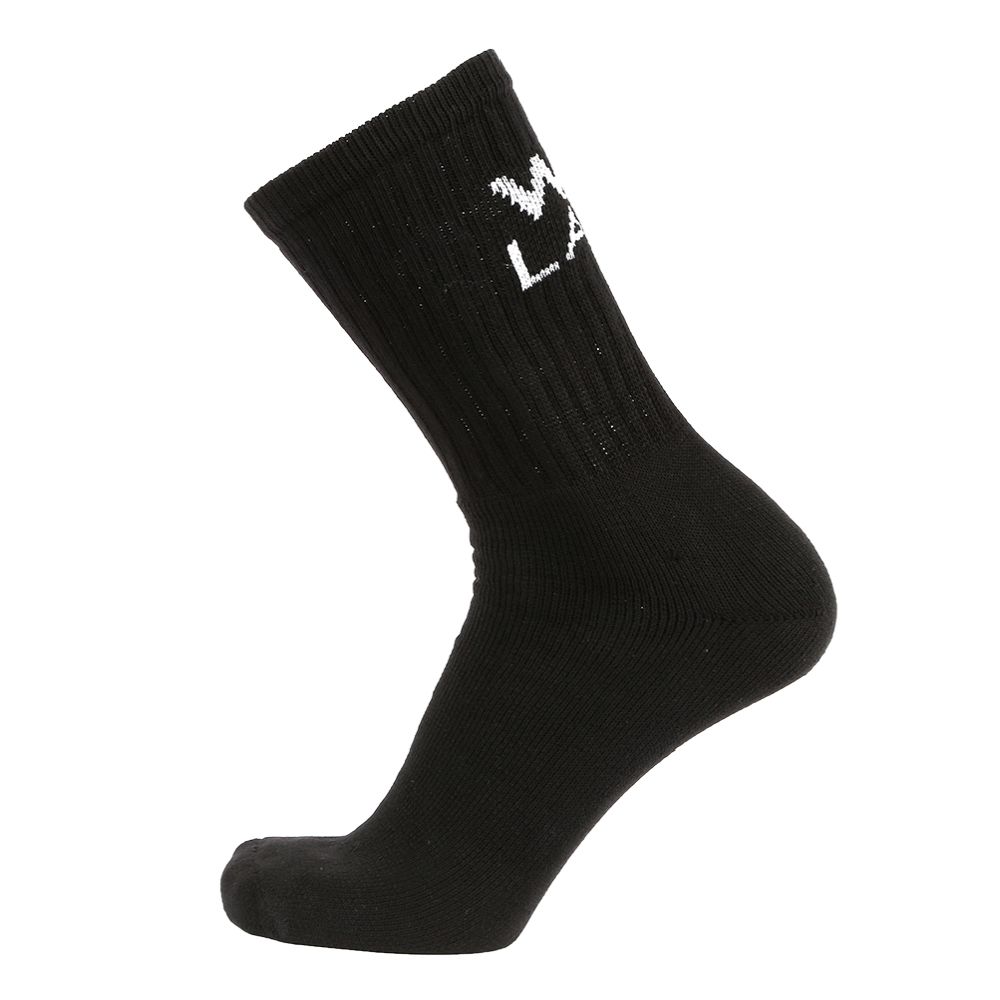 Woodlander Sport sokid, 3 paari