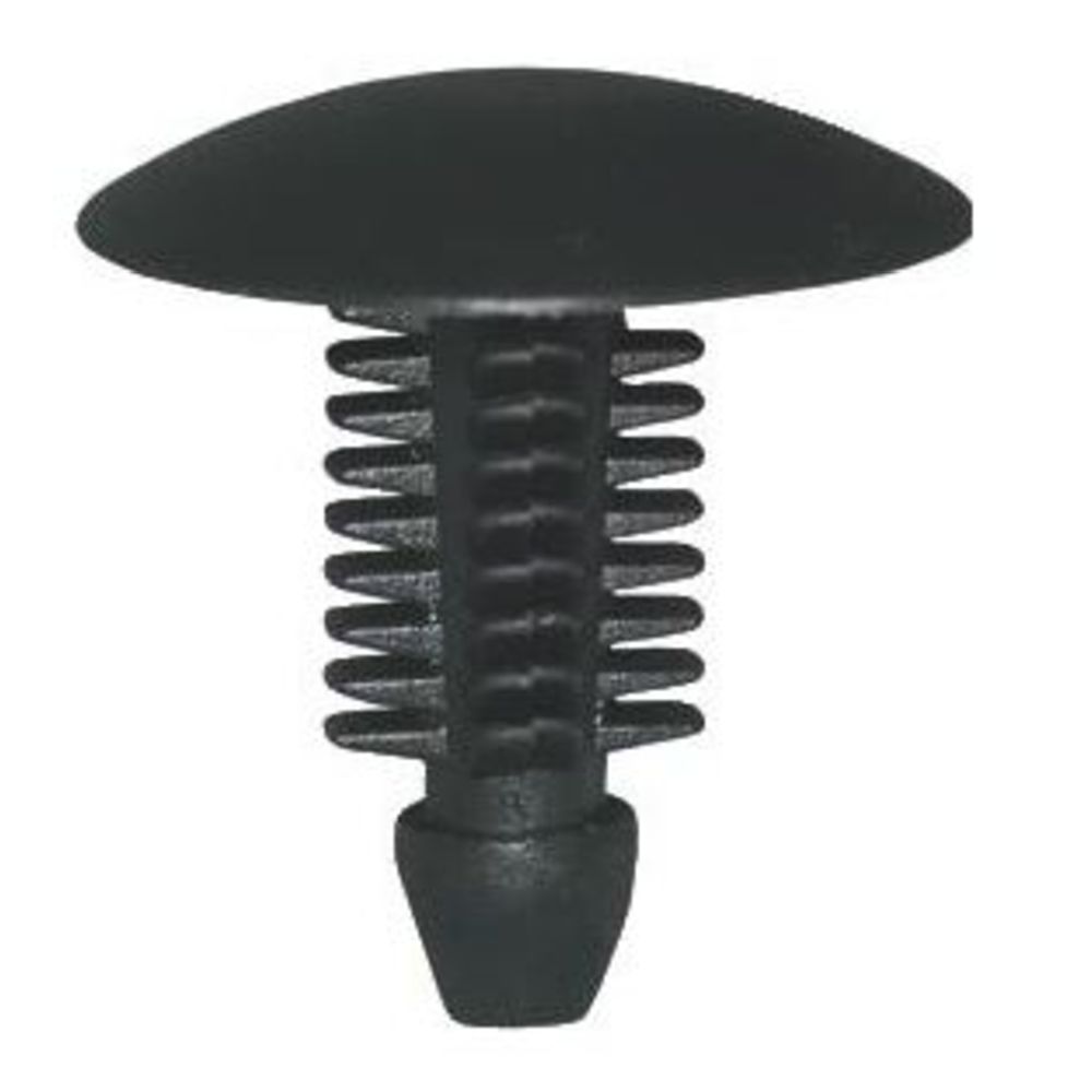 Uksepaneeli kinnitus 1352 Fiat 12 tk