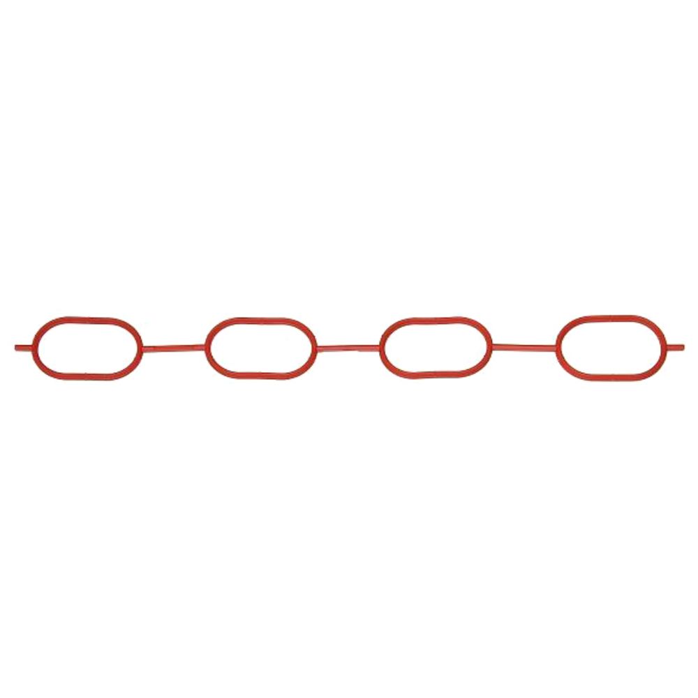 Insugspackning 27-2057