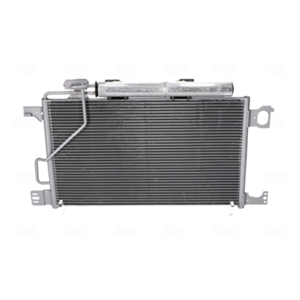Kliimaseadme kondensaator 30-00245