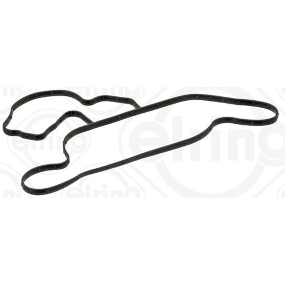 Veepumba tihend 30-05283