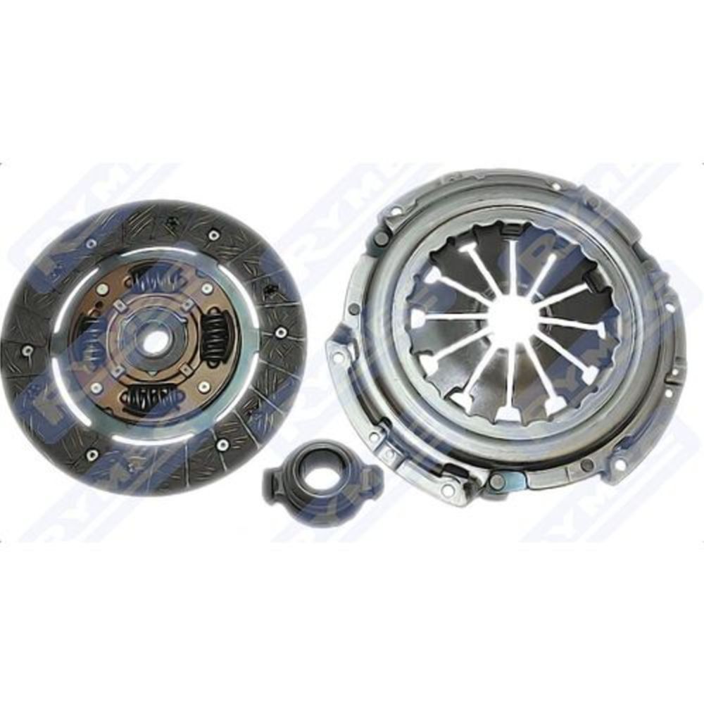 Kytkinpaketti 84-00402