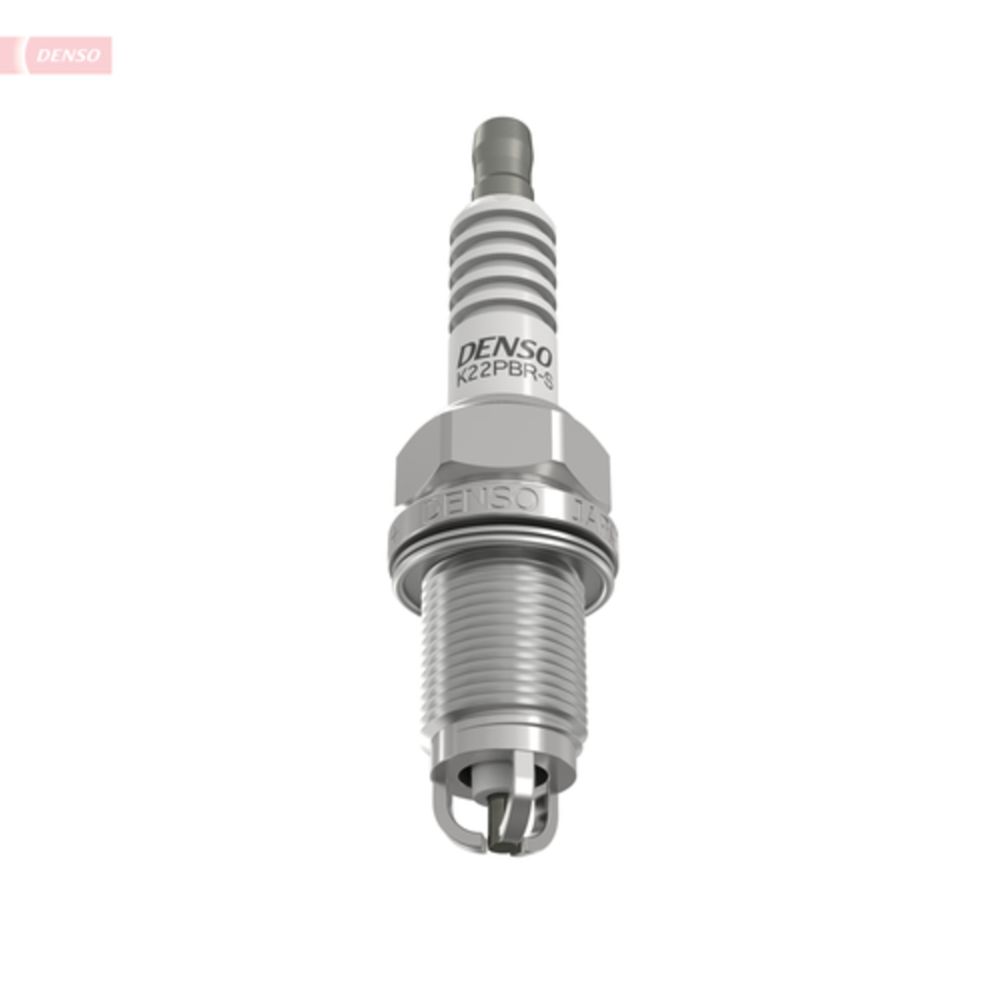 Denso K22PBR-S sytytystulppa