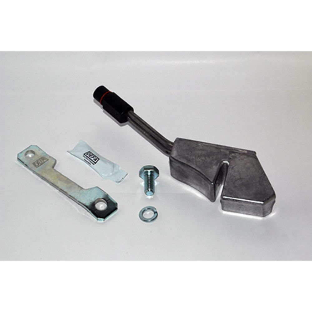 Defa-kontaktvärmare #420830