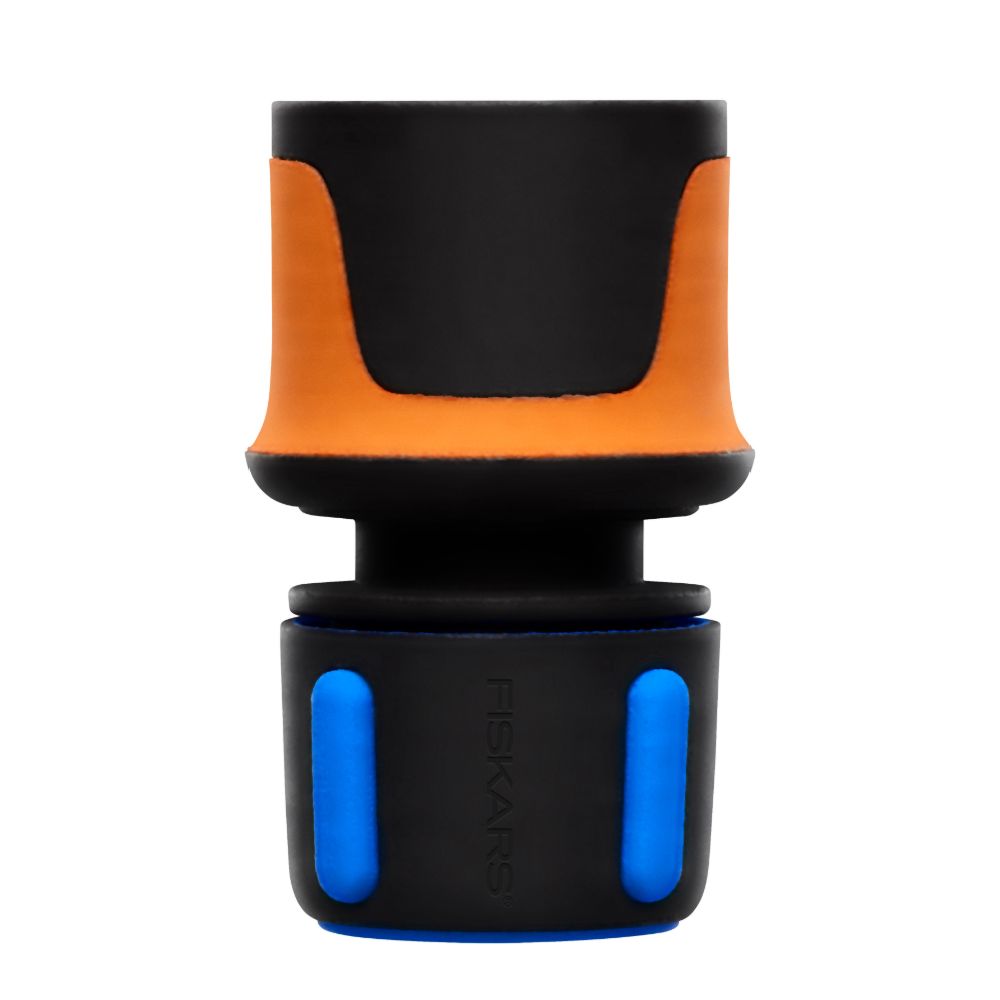 Fiskars CF pikaliitin 13-15 mm (1/2-5/8")