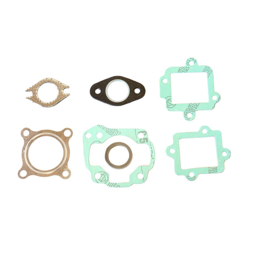 Packningssats, topplock 98-28996