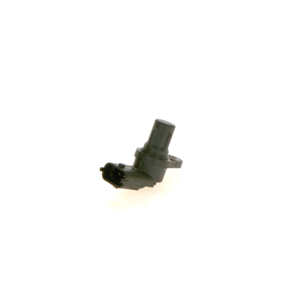 Sensor, kamaxelposition 10-00283
