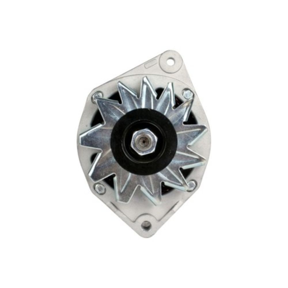 Laturi 13-2271