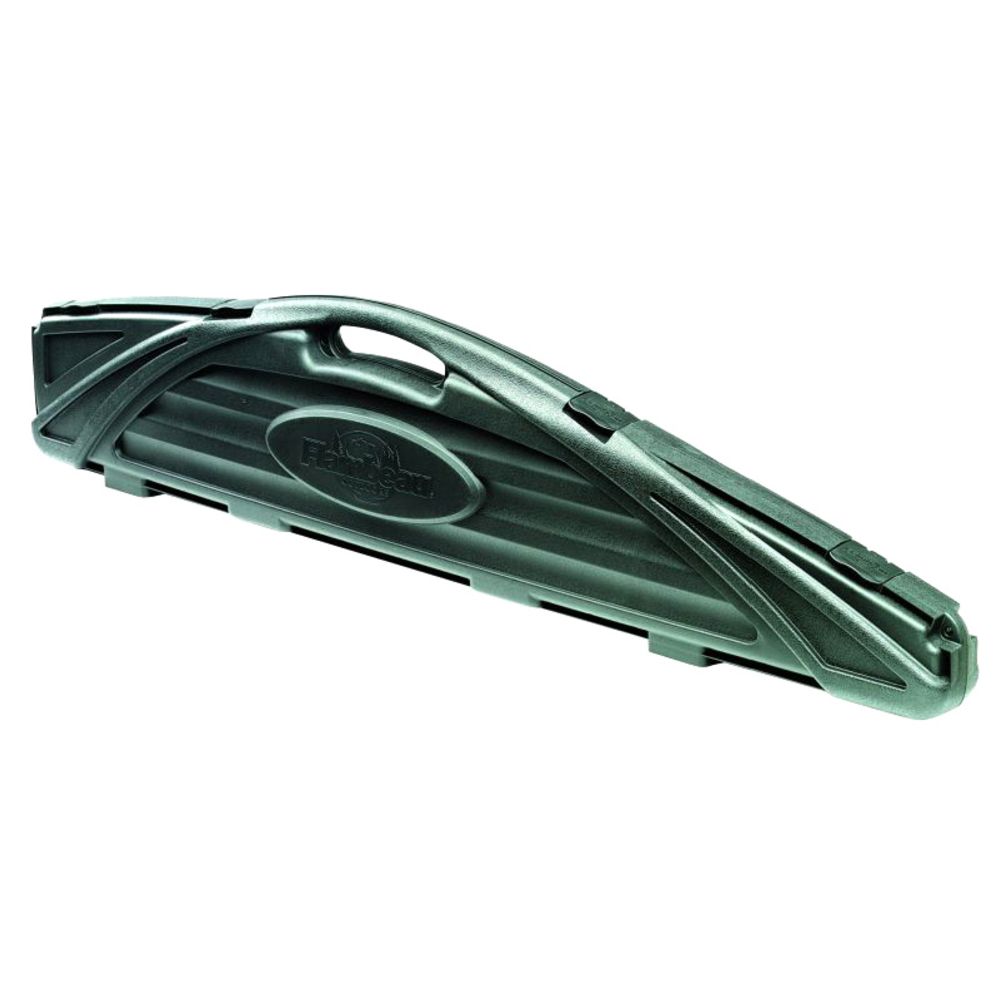 Flambeau vapenväska 135 cm