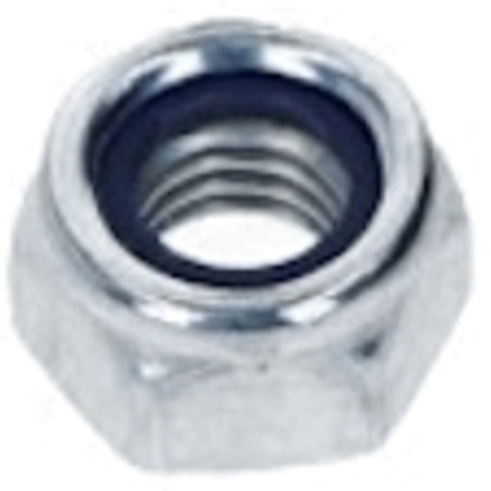 Amort 33-00080