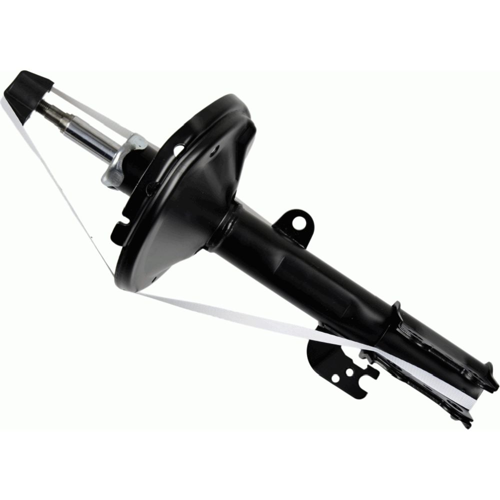 Amort 33-00276