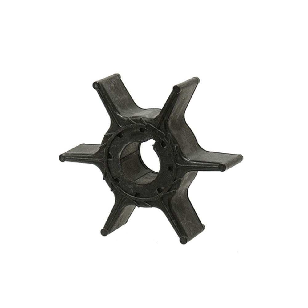 Veepumba impeller 50-02384