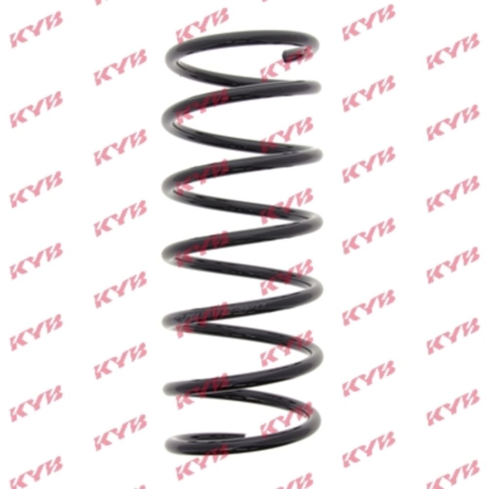 Vedru 67-00370