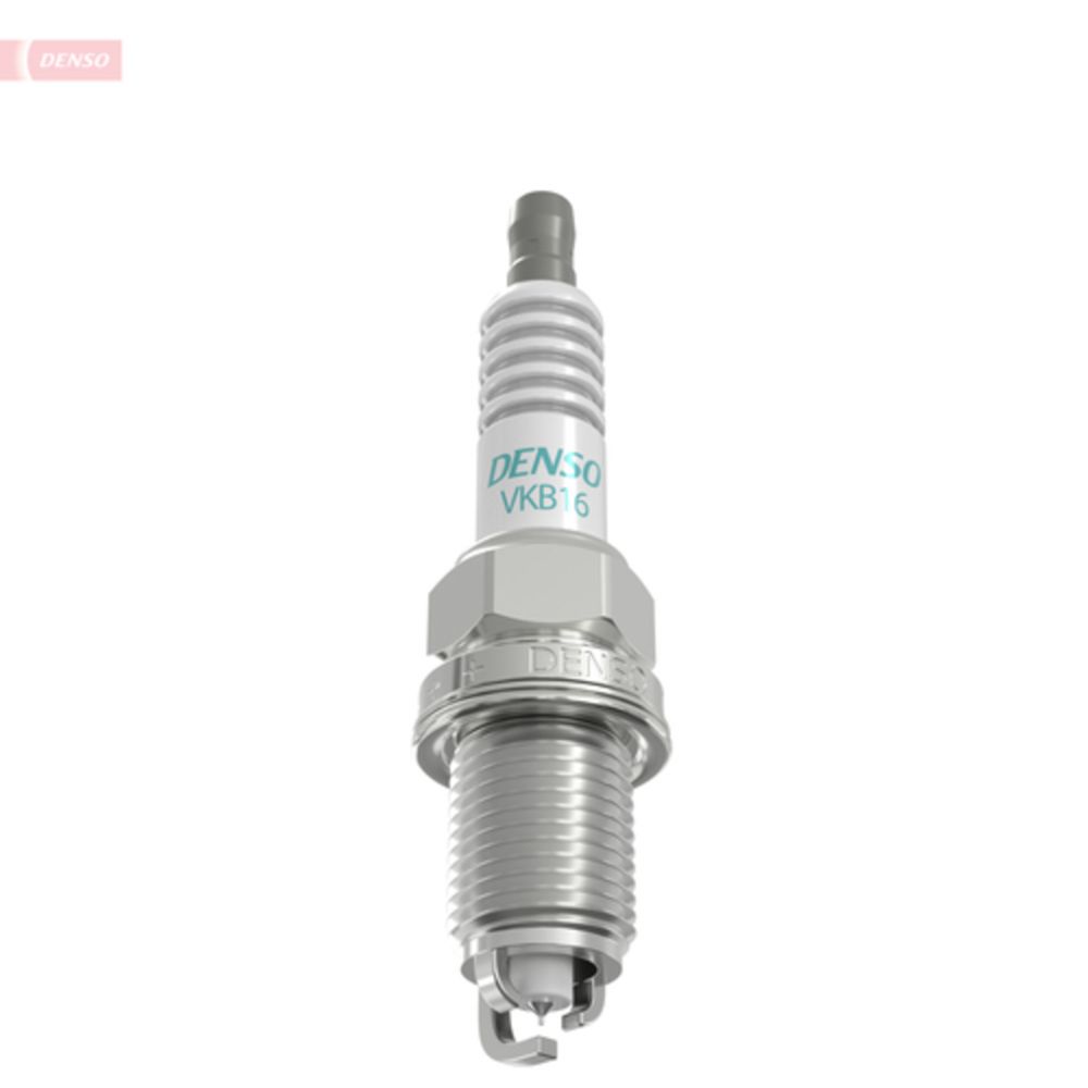 Denso VKB16 tändstift