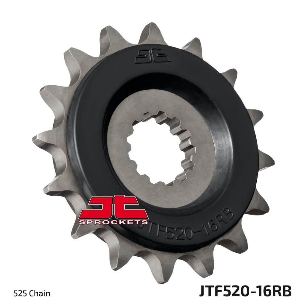 Framdrev 98-12387