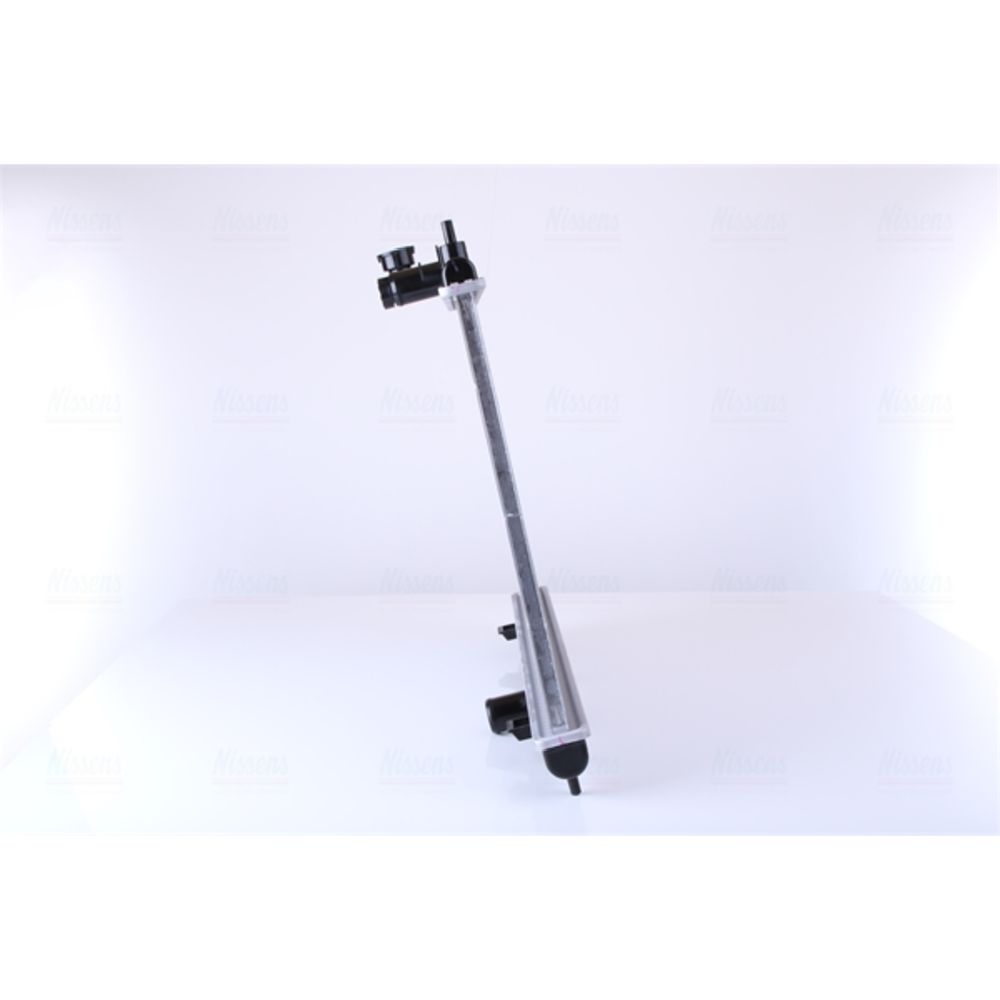 Radiaator 30-04157