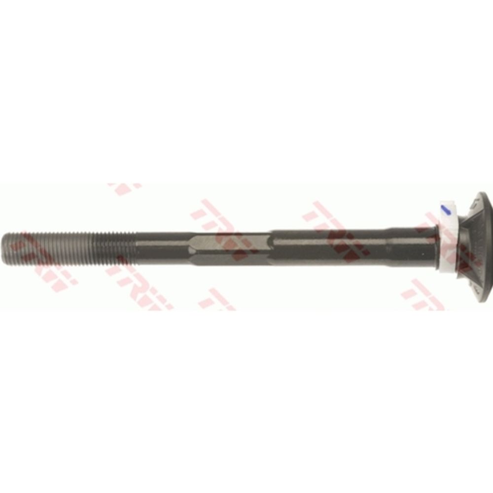 Rooliajam 17-02975